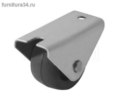 Просмотр фото... Опора колёсная прямоходная