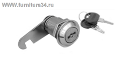 ����� �������� d19x30, ���� 
