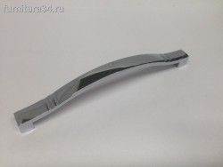 ����� ��������� 128�� 