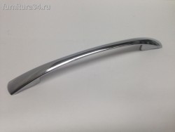 ����� ��������� 128�� 