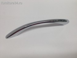 ����� ��������� 128�� 