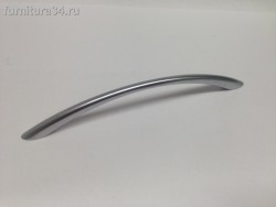 ����� ��������� 128�� 