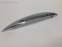 ����� ��������� 128�� 