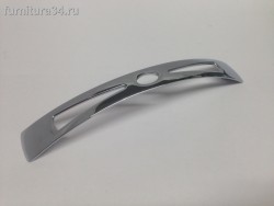 ����� ��������� 128�� 