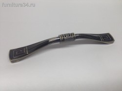 ����� ��������� 128�� 