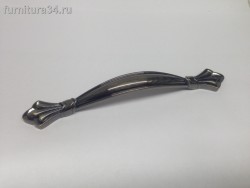 ����� ��������� 128�� 