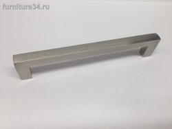 ����� ��������� 128�� 