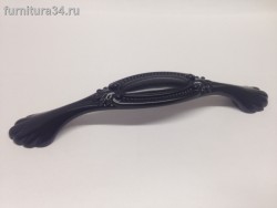 ����� ��������� 128�� 