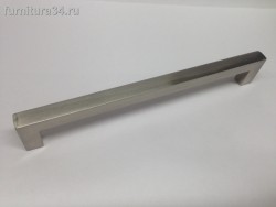 Просмотр фото... Ручка мебельная 160мм