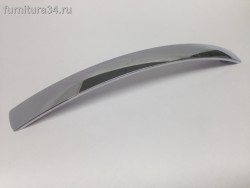 Просмотр фото... Ручка мебельная 160мм
