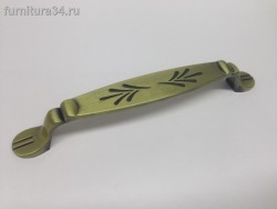 ����� ��������� 128�� 