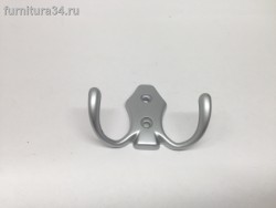 Просмотр фото... Крючок мебельный
