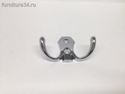 Просмотр фото... Крючок мебельный