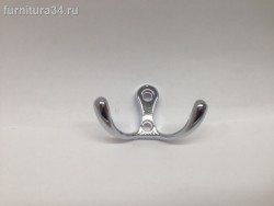 Просмотр фото... Крючок мебельный