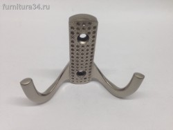 Просмотр фото... Крючок мебельный