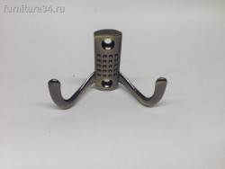 Просмотр фото... Крючок мебельный