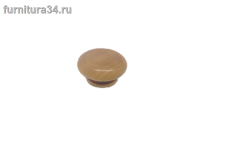 �����-������ ��������� 