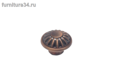 �����-������ ��������� 