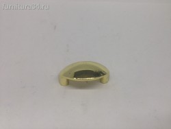 �����-������ ��������� 