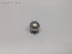 �����-������ ��������� 