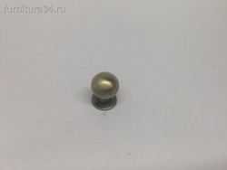 �����-������ ��������� 