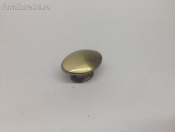 �����-������ ��������� 