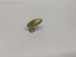 �����-������ ��������� 