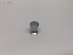 �����-������ ��������� 