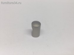 �����-������ ��������� 