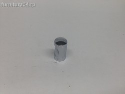 �����-������ ��������� 