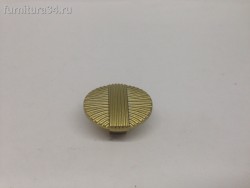 �����-������ ��������� 