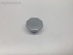 �����-������ ��������� 