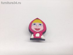 �����-������ ��������� 