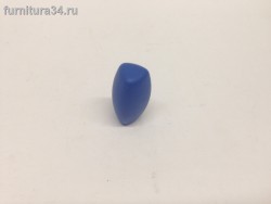 �����-������ ��������� 