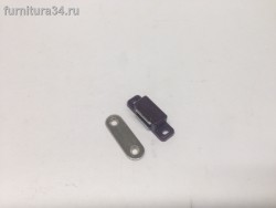 ������ ��������� 