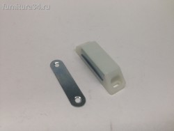 ������ ��������� 