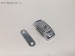 ������ ��������� 