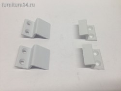 Просмотр фото... Крепление для м/с