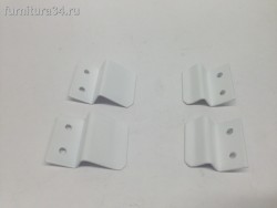 Просмотр фото... Крепление для м/с