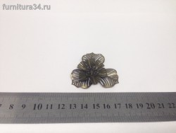 Просмотр фото... Накладка для шкатулки