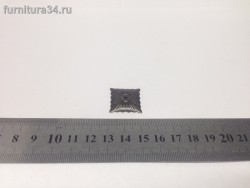 Просмотр фото... Накладка для шкатулки