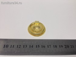 Просмотр фото... Ручка для шкатулки