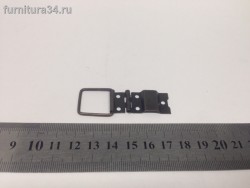 Просмотр фото... Петля для шкатулки