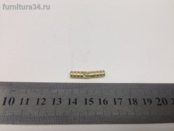 Просмотр фото... Петля для шкатулки