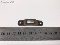 Просмотр фото... Подвес