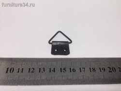Просмотр фото... Подвес