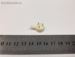 Просмотр фото... Подвес