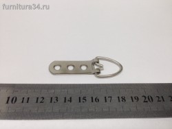 Просмотр фото... Подвес