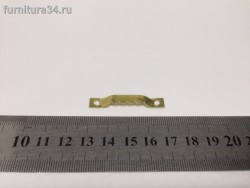 Просмотр фото... Подвес