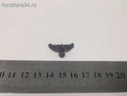 Просмотр фото... Ножки для шкатулки
